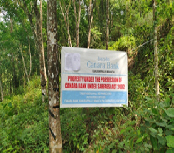 Tesla Asha, Kerala